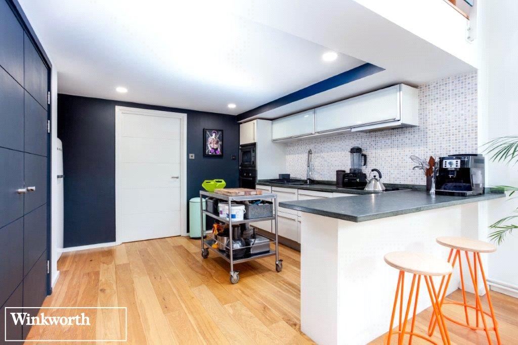 Additional image 7 of Richmond Terrace, Brighton, BN2