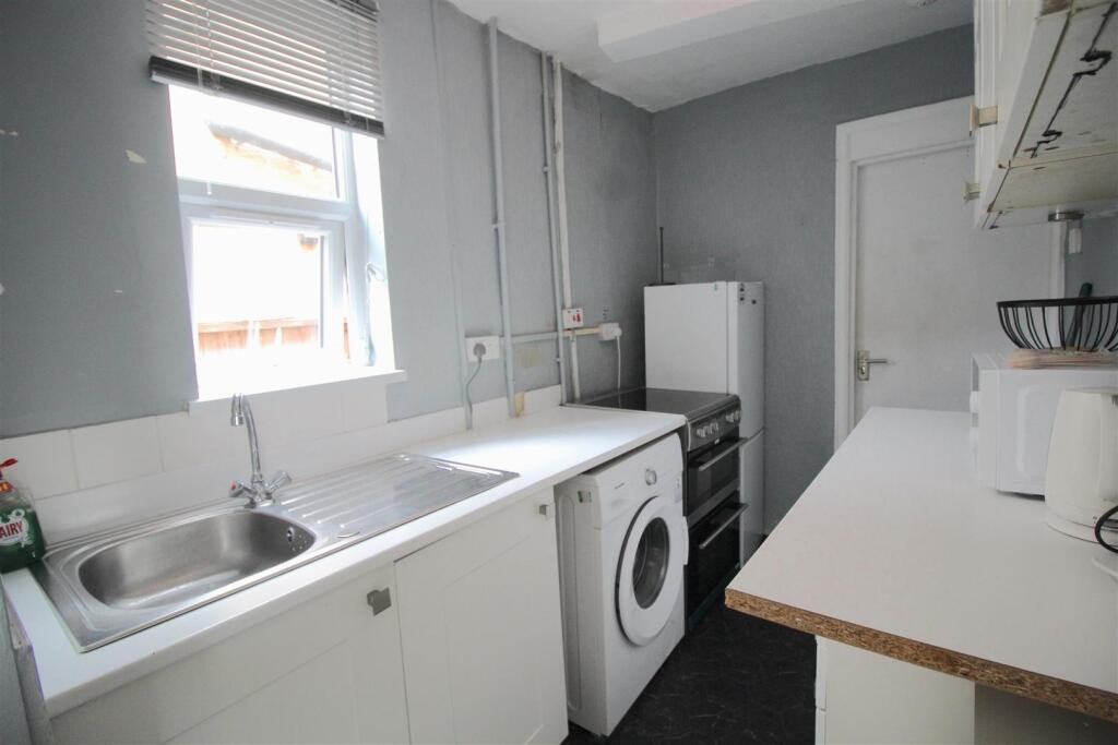 Additional image 6 of Redthorn Grove, Birmingham