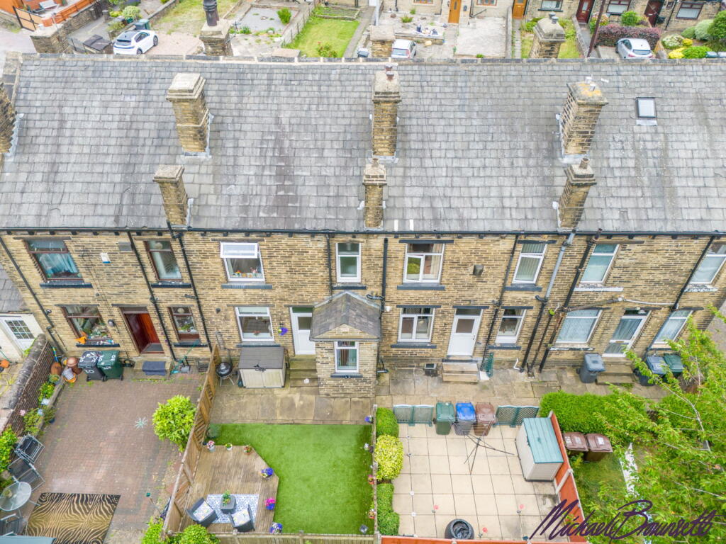 Additional image 2 of Reevy Road, Bradford, BD6 1TQ