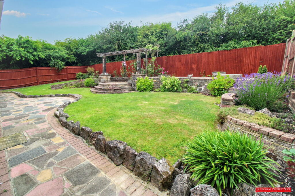 Additional image 12 of Patcham Mill Road,Stone Cross,Pevensey,BN24 5PA