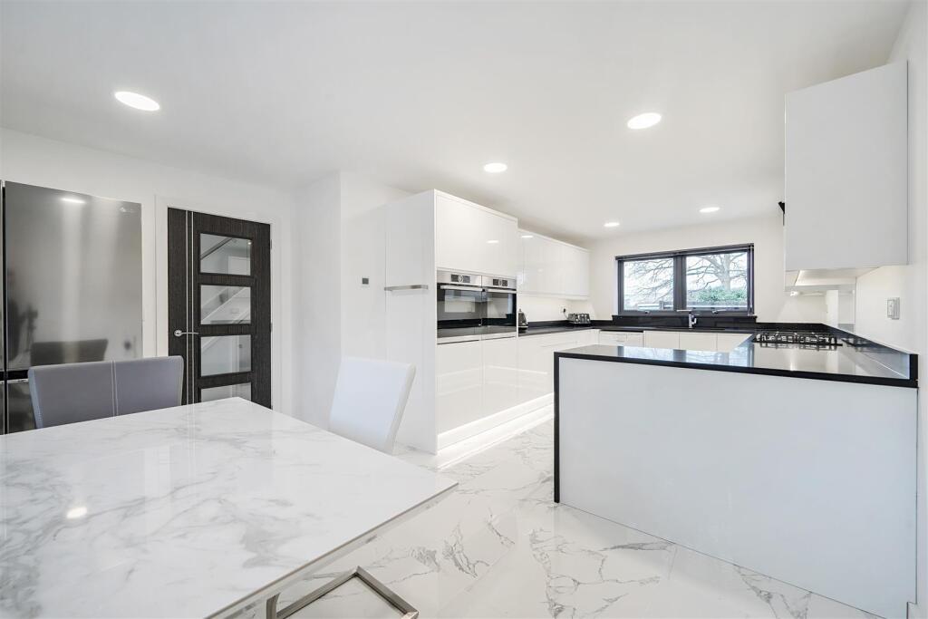 Additional image 3 of School Road, Amberley, Arundel