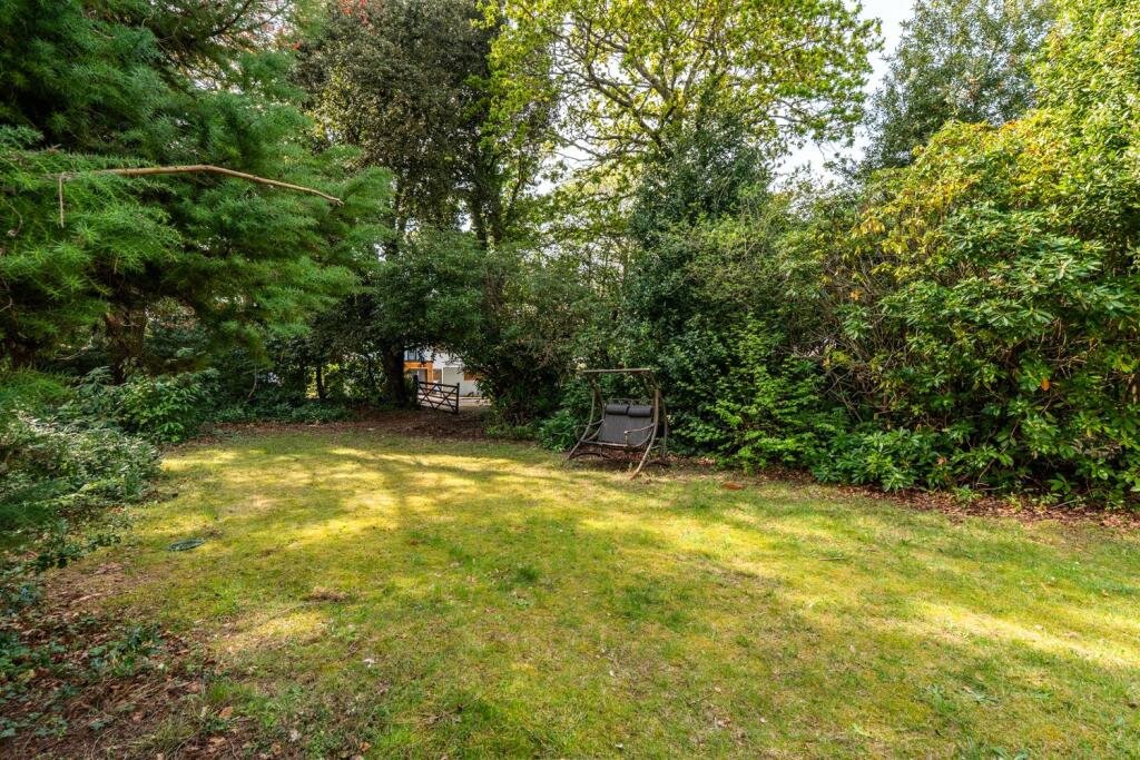 Additional image 31 of Highfield Road, West Moors, Ferndown, Dorset, BH22