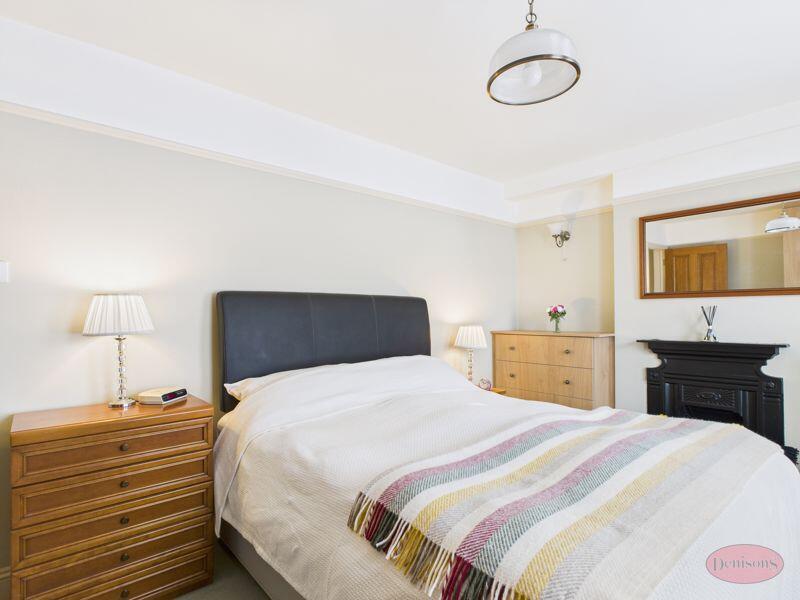 Additional image 13 of Avon Buildings, Christchurch