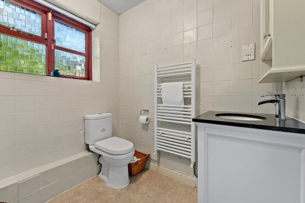 Additional image 22 of Barley Brook Meadow, Sharples, Bolton, BL1