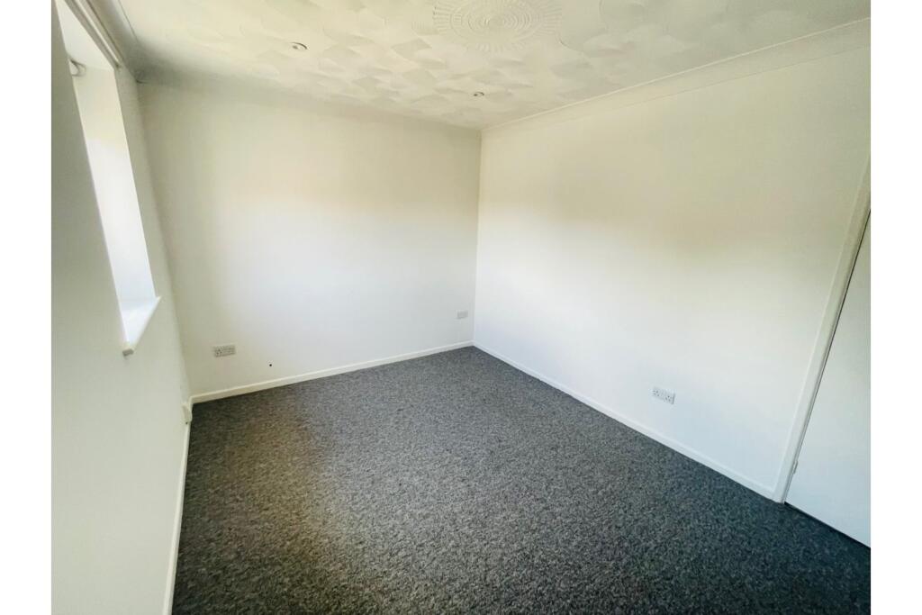 Additional image 17 of Bovington Close, Canford Heath, Poole, BH17