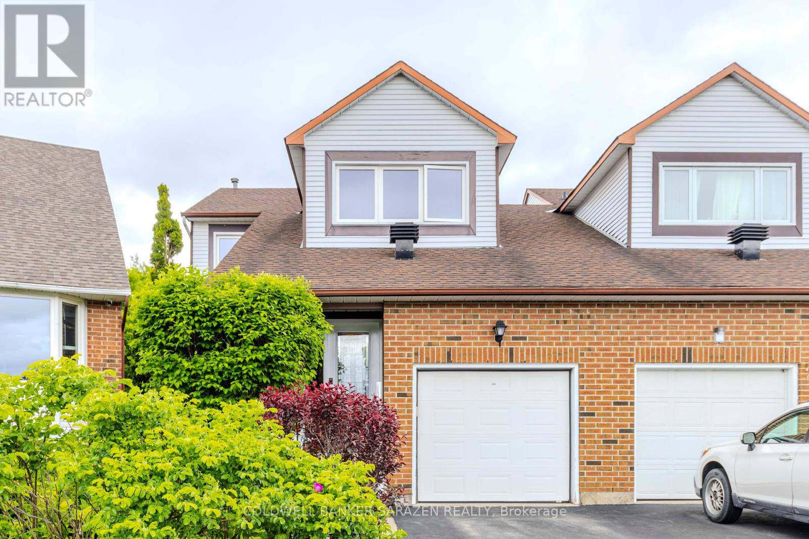 22 CRIMSON GATE|Ottawa, Ontario K1T1Z6