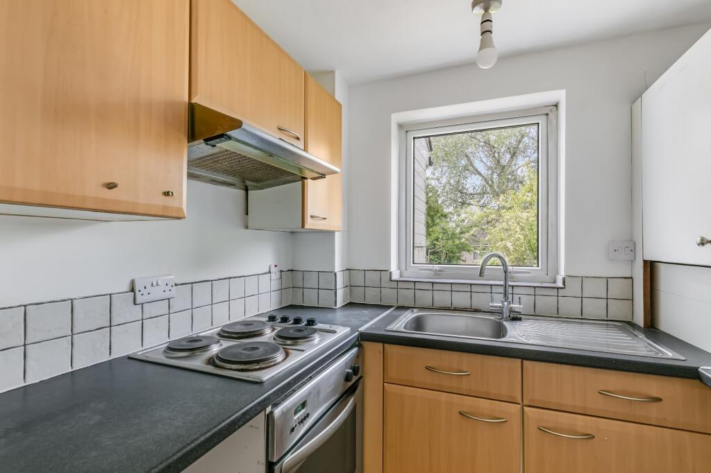 Additional image 5 of Moorview Way, Skipton, North Yorkshire, BD23