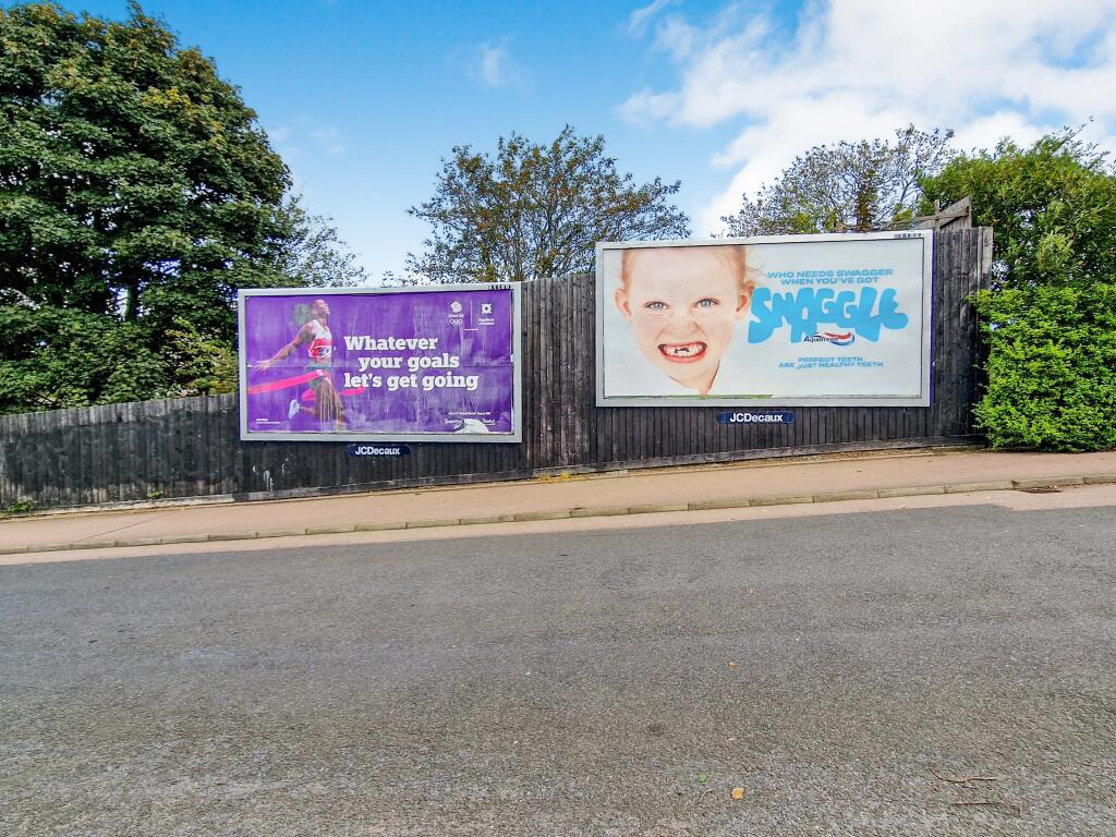 Additional image 4 of Land at Grampian Road, Scotland, AB11 8EY