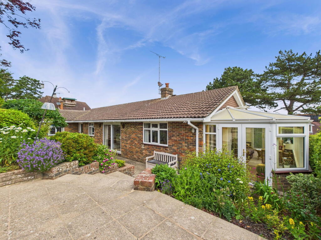 Additional image 15 of Mill Lane, High Salvington, Worthing BN13 3DE