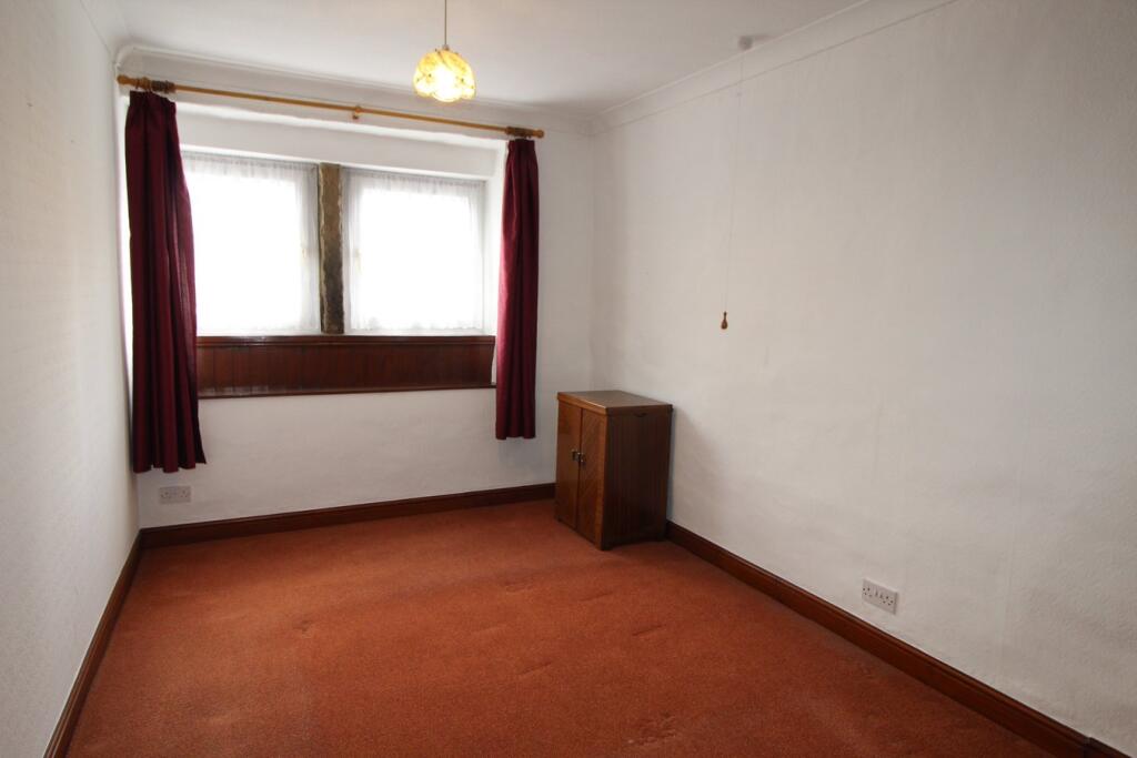 Additional image 5 of Cross Roads, Keighley, BD22