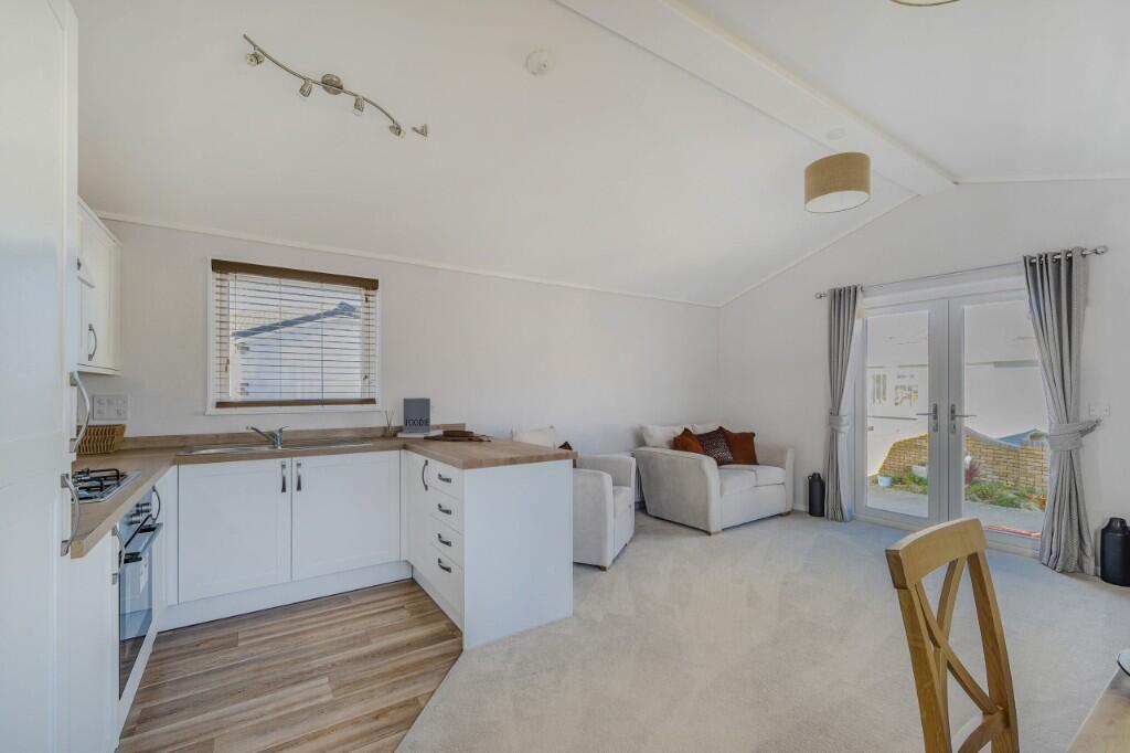 Additional image 9 of Blandford Road,
Poole, 
Dorset, 
BH16 6AB
