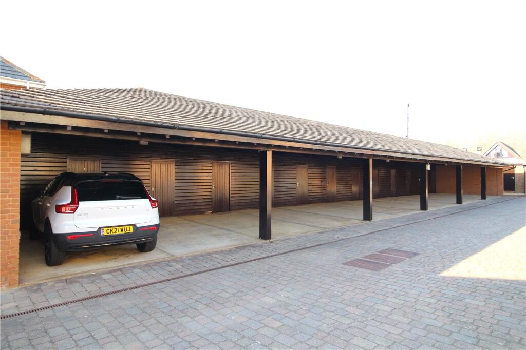 Additional image 12 of Greenside Court, Marine Drive East, Barton On Sea, BH25