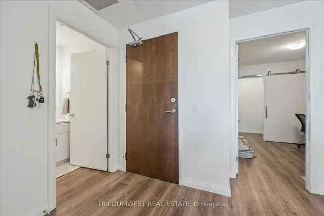 Additional image 47 of 108 Garment St Unit 213