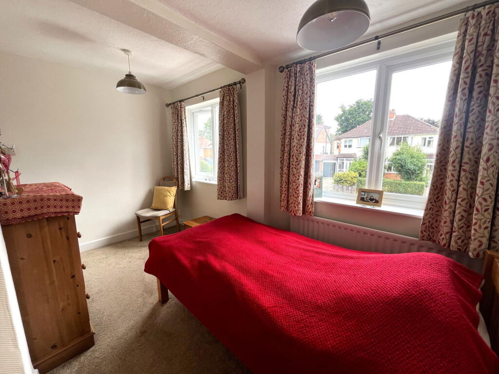 Additional image 17 of Three Oaks Road, Wythall