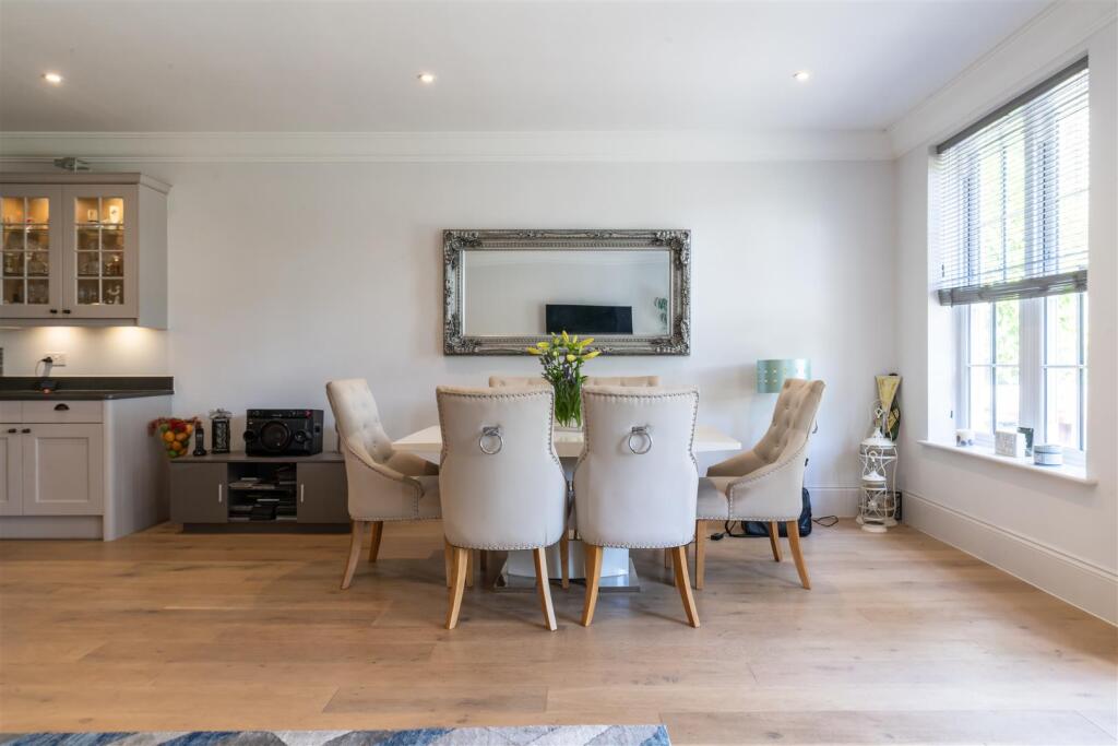 Additional image 7 of Bingham Avenue, Evening Hill