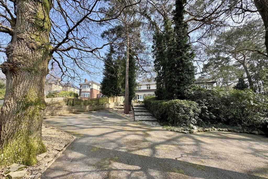 Additional image 21 of Howard Road, Queens Park, Bournemouth, BH8