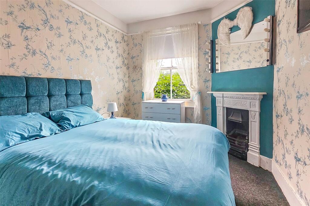 Additional image 10 of River Road, Littlehampton, West Sussex