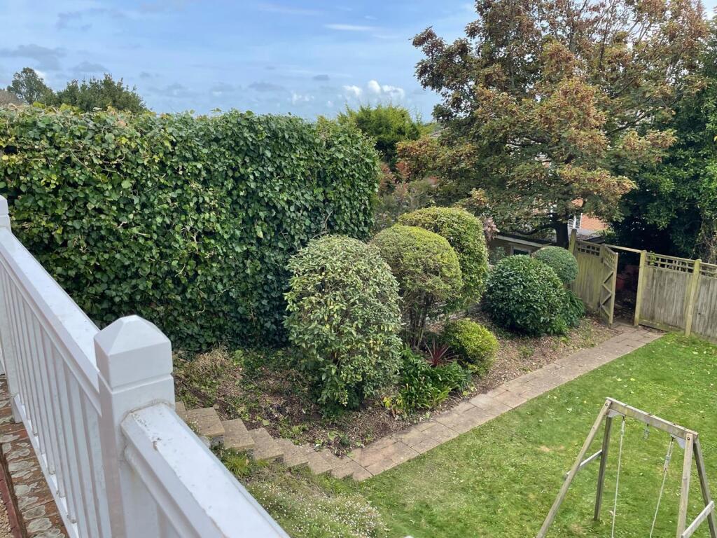 Additional image 21 of Baslow Road, Meads, Eastbourne, East Sussex, BN20