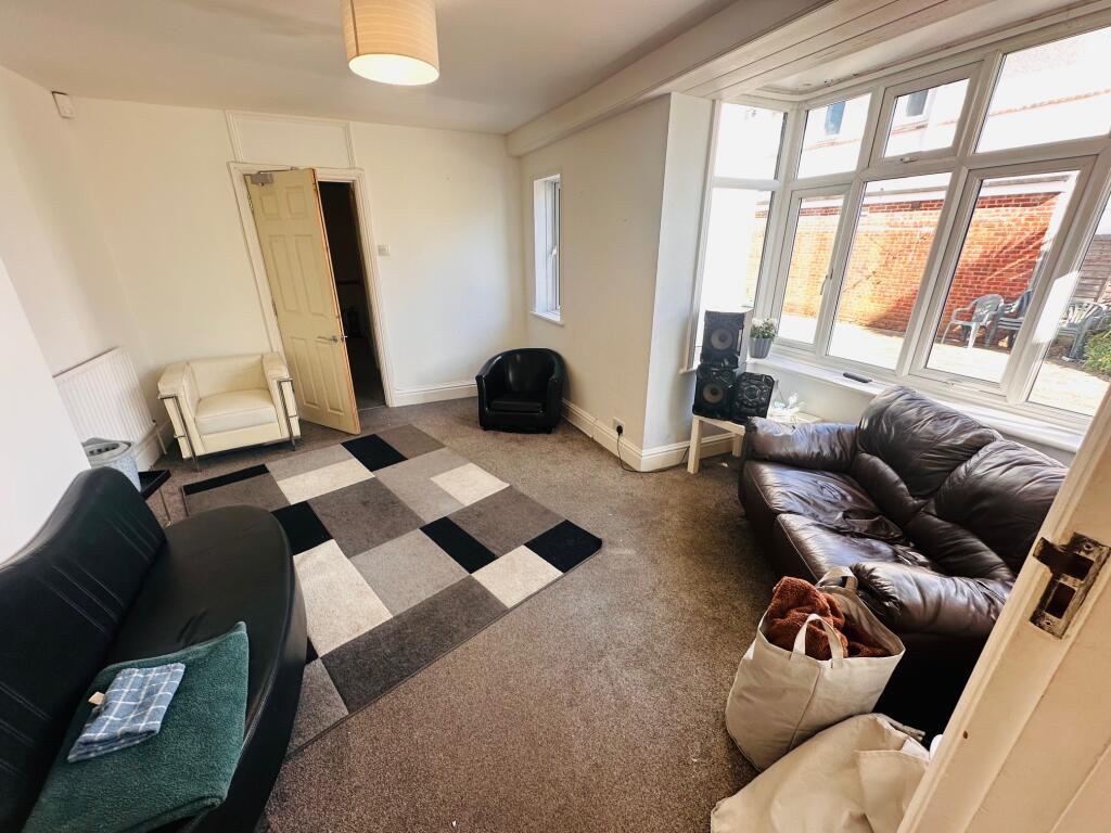 Additional image 7 of Richmond Wood Road, BOURNEMOUTH