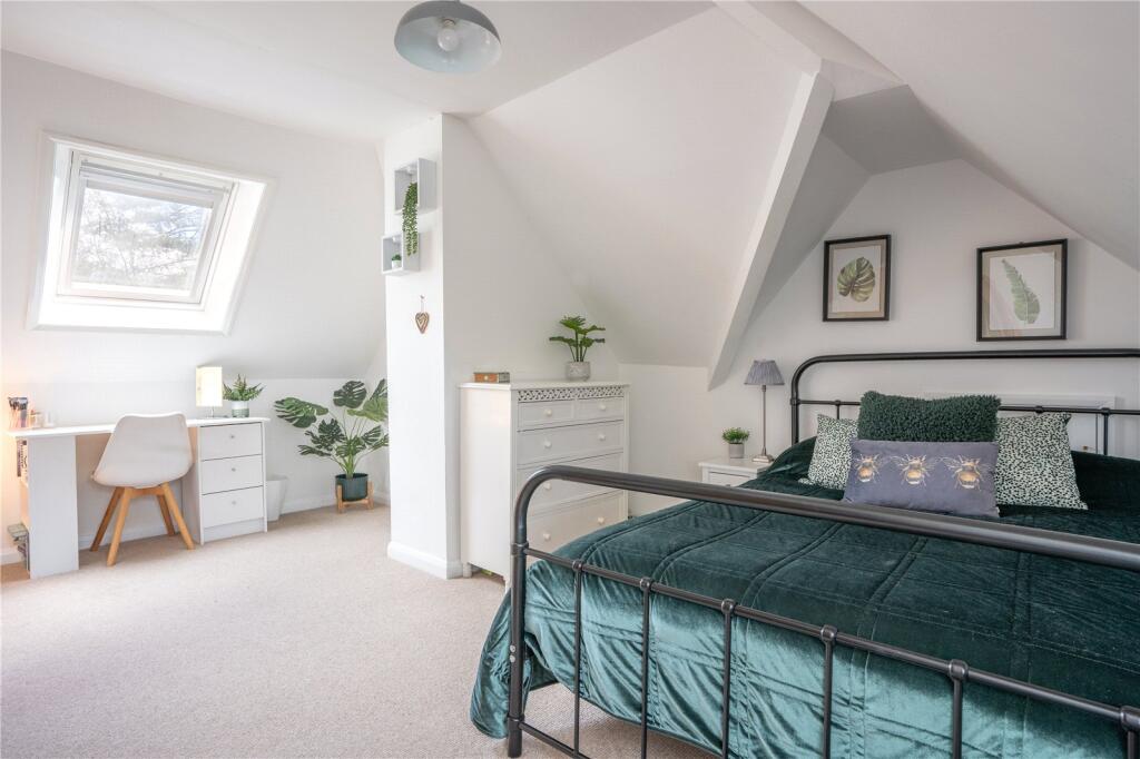 Additional image 15 of Upper Golf Links Road, Broadstone, Dorset, BH18
