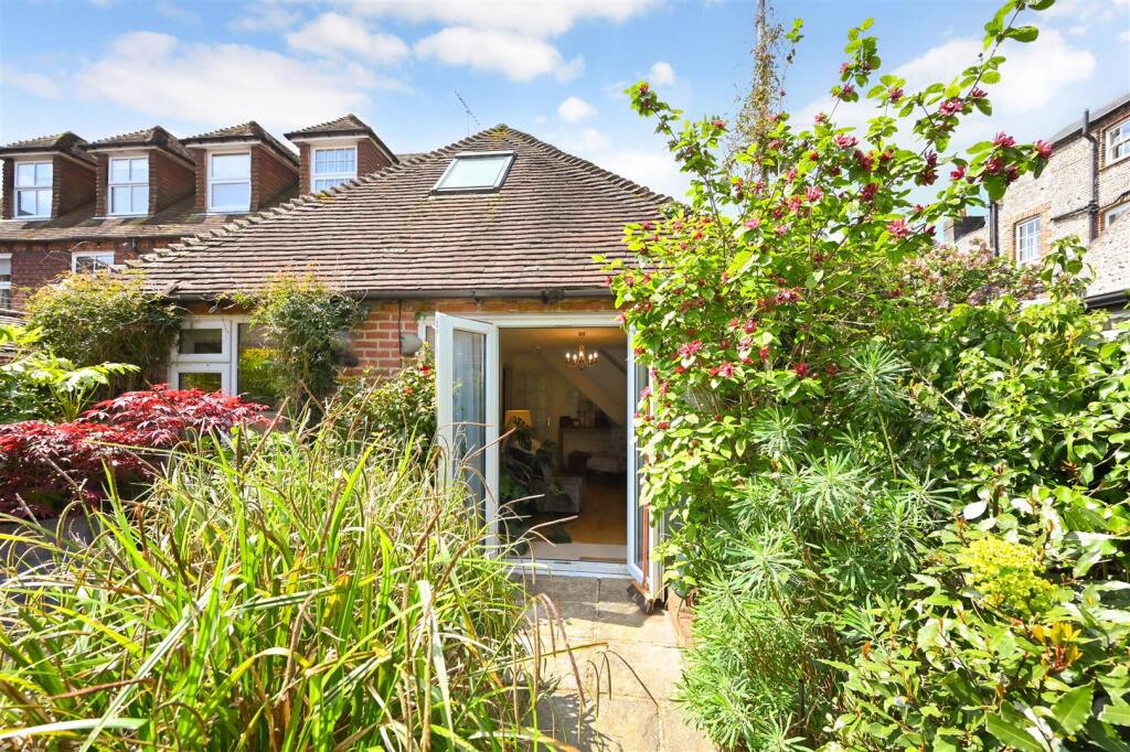 Additional image 7 of Surrey Wharf, Arundel