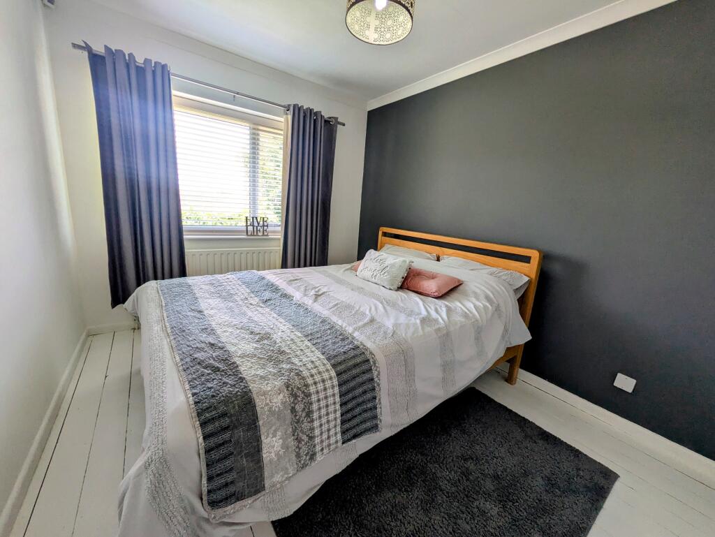 Additional image 13 of Fairway Walk, Bradford, BD7