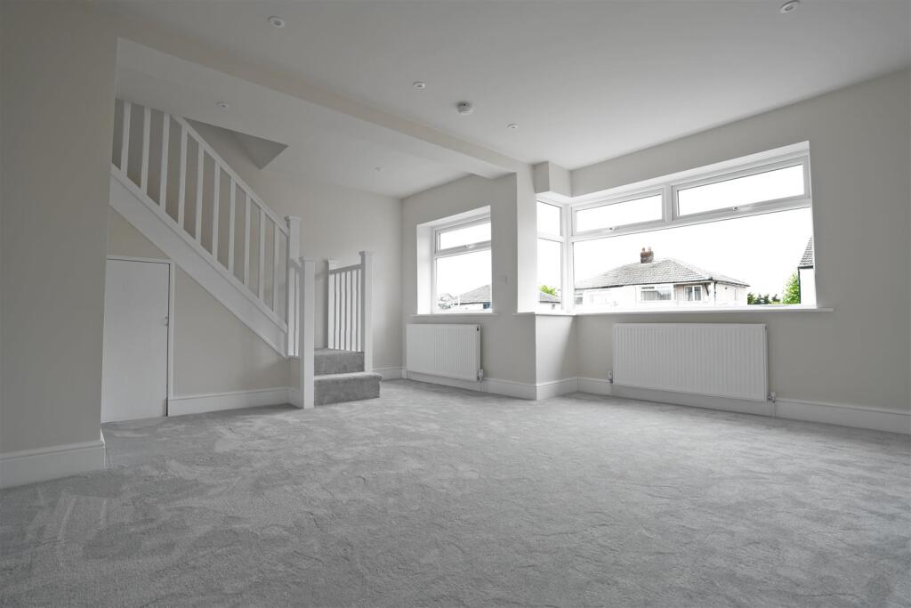 Additional image 5 of Tyersal Walk, Bradford