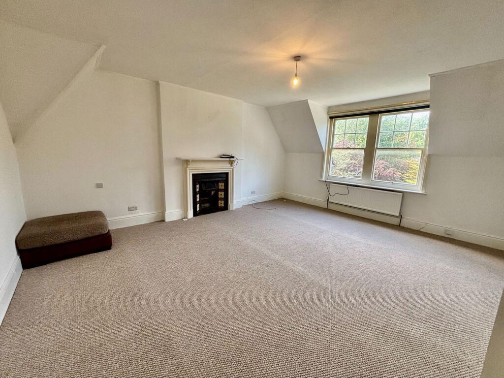 Additional image 10 of Denton Road, Eastbourne, BN20 7SU