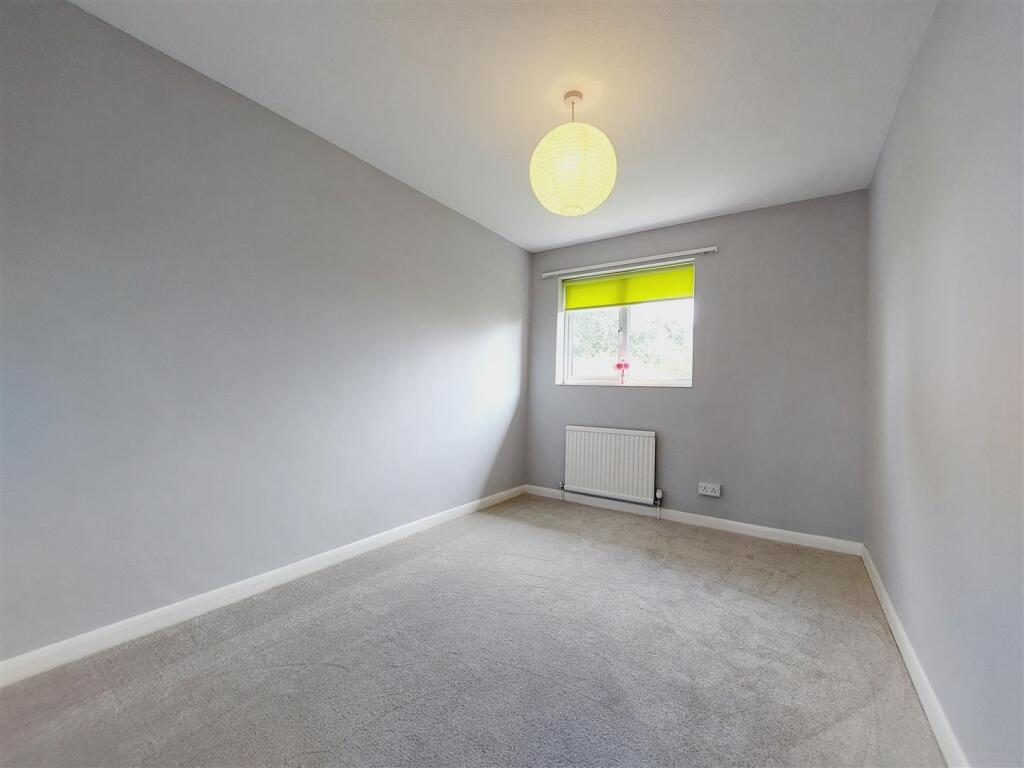 Additional image 18 of Elm Close, Seaford