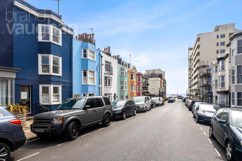 Additional image 16 of Western Street, Brighton, East Sussex, BN1