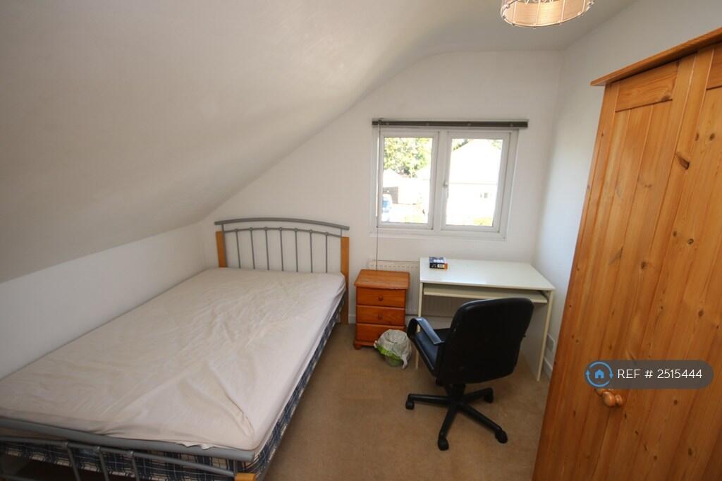 Additional image 10 of Namu Road, Bournemouth, BH9