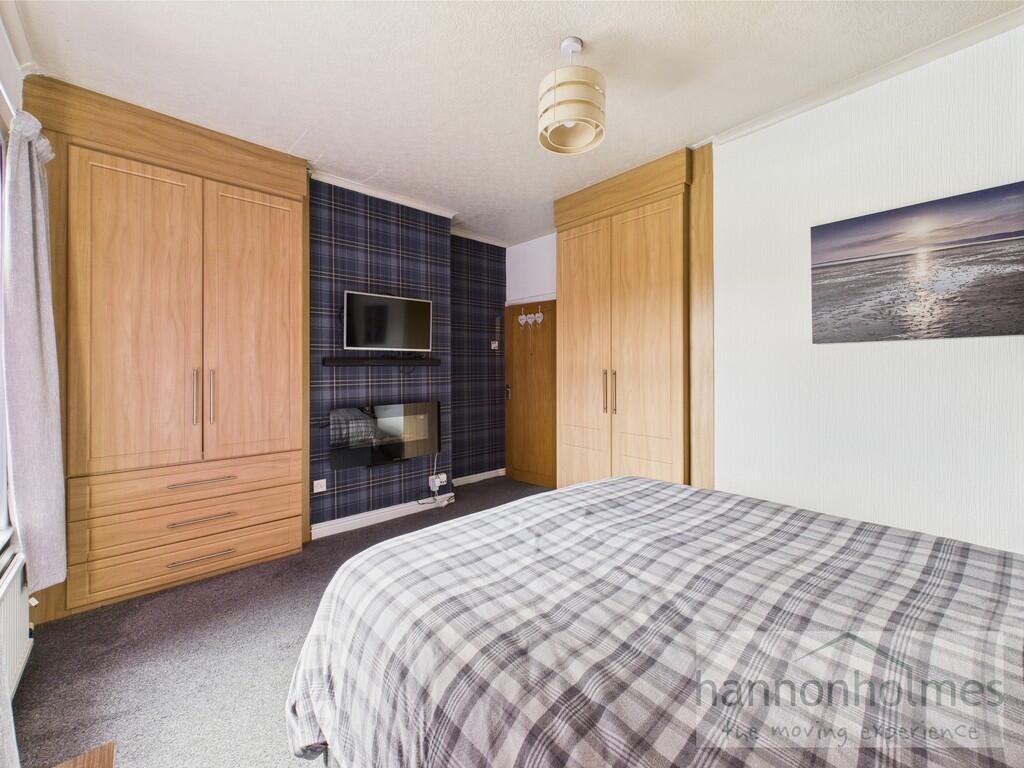 Additional image 17 of Victory Road, Little Lever, Bolton