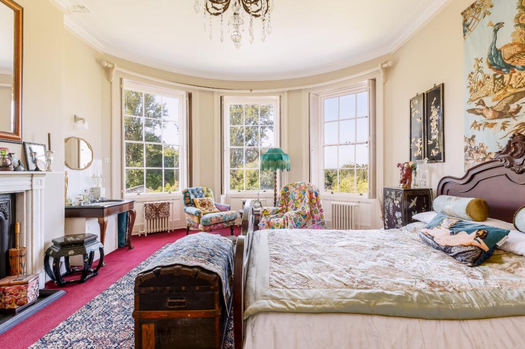 Additional image 12 of Brog Street, Corfe Mullen, Wimborne, Dorset