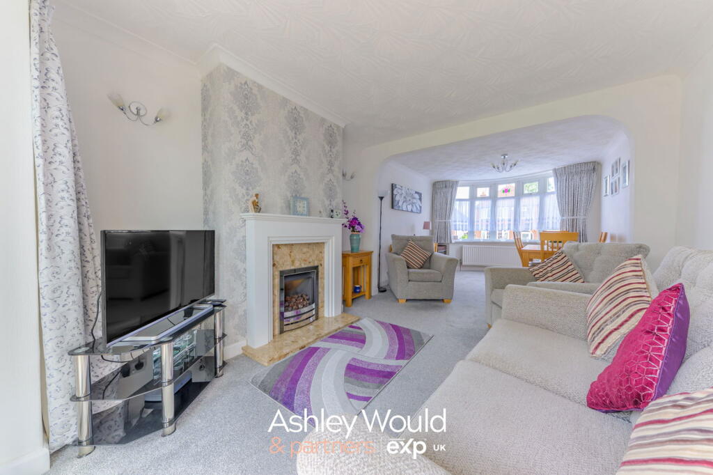 Additional image 4 of Sandfields Road, Oldbury, B68 9NR