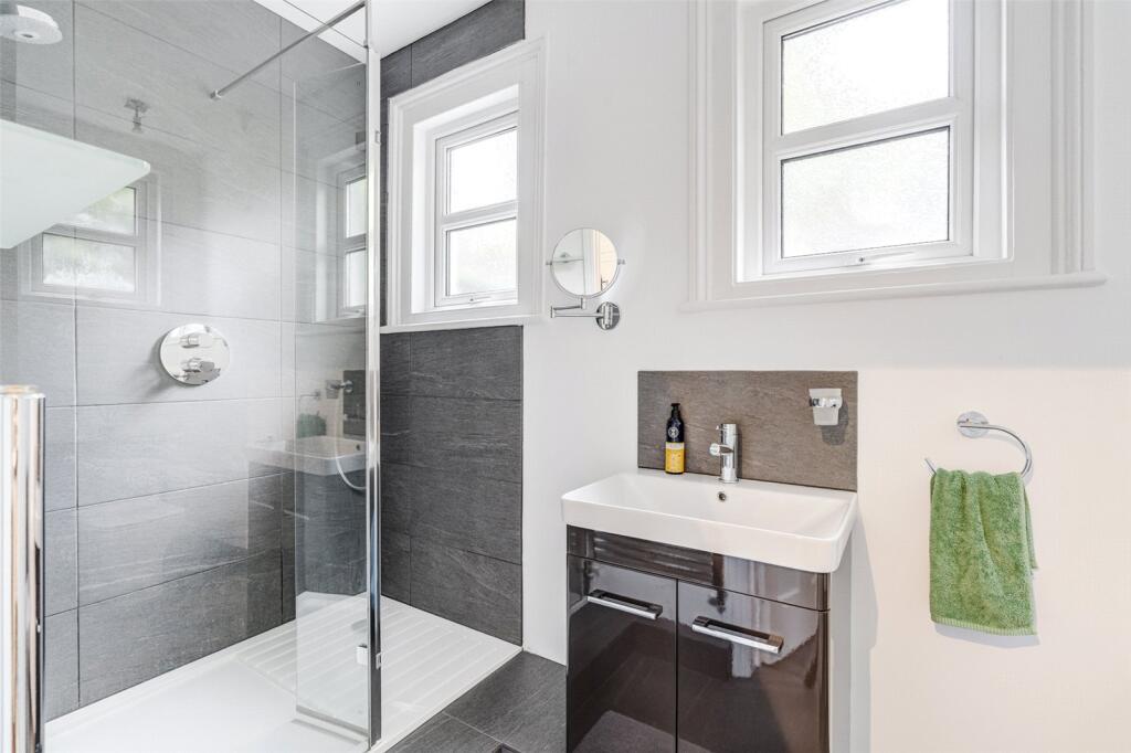 Additional image 20 of Alexandra Road, Worthing, West Sussex, BN11