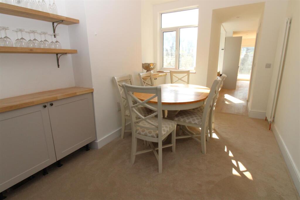 Additional image 5 of North Ham Road, Littlehampton