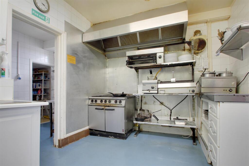 Additional image 15 of Crescent Road, Worthing