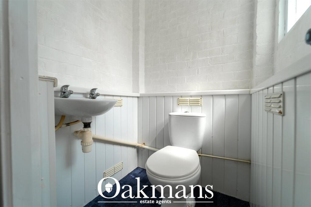 Additional image 13 of Greenslade Croft, Birmingham, West Midlands, B31