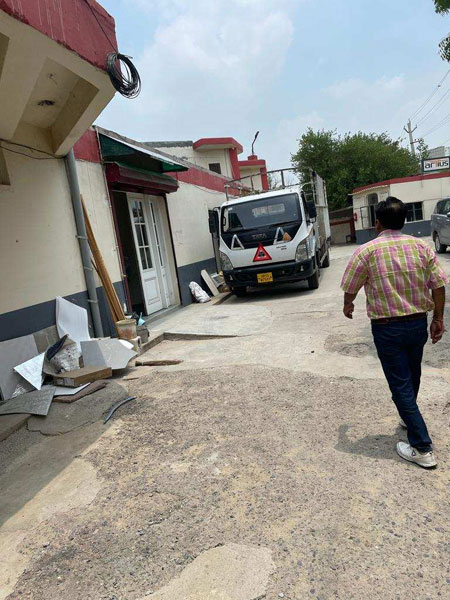 Additional image 2 of Sector 76, Gurgaon