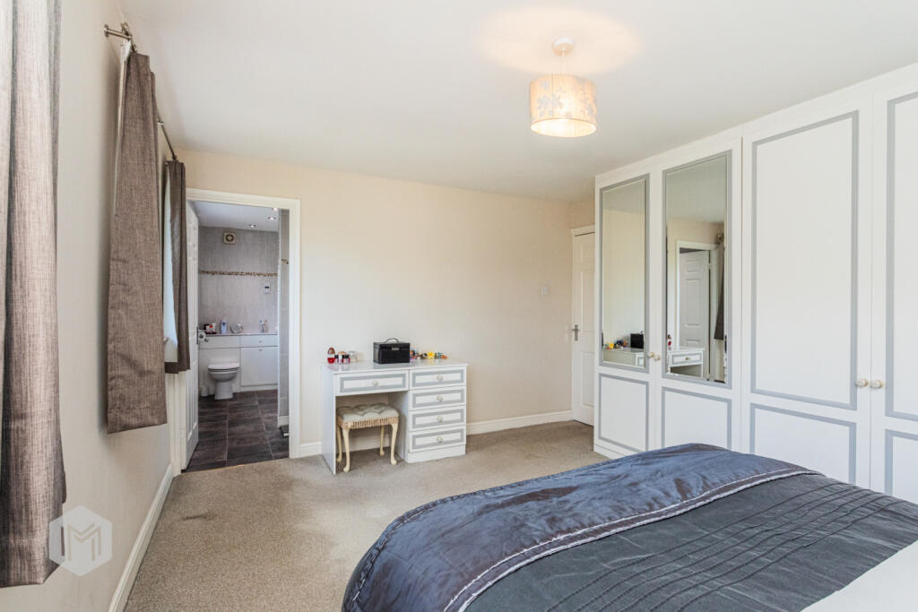 Additional image 25 of Brambling Drive, Westhoughton, Bolton, Greater Manchester, BL5 2SW