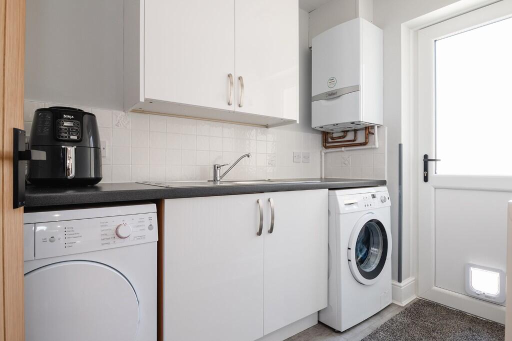 Additional image 13 of Lords Close, Giggleswick, BD24