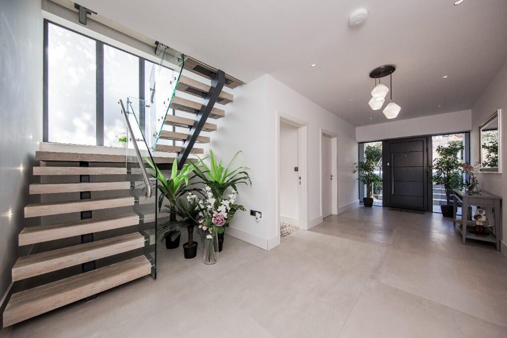 Additional image 10 of Upper Carlisle Road, Eastbourne