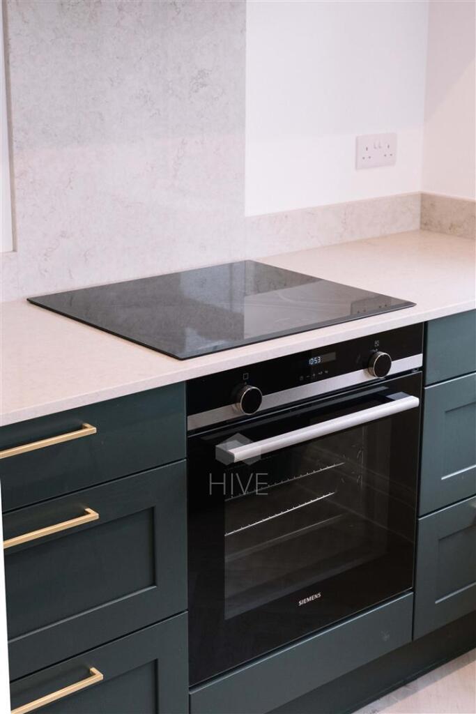 Additional image 8 of West Cliff Gardens, Bournemouth