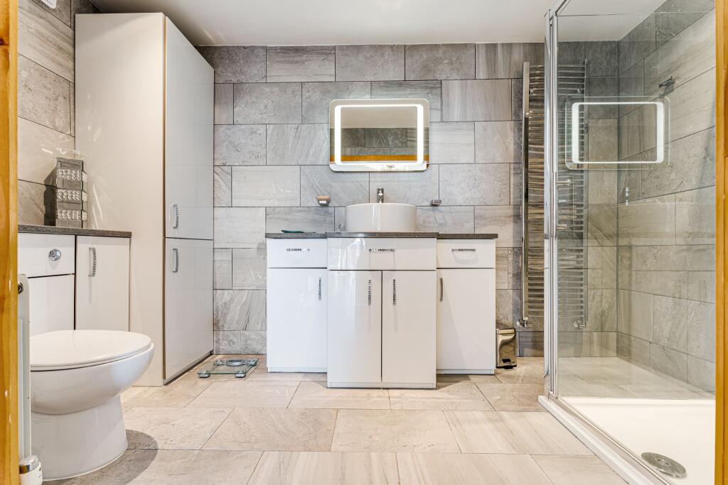 Additional image 18 of Horseshoe Lane, Bolton, BL7