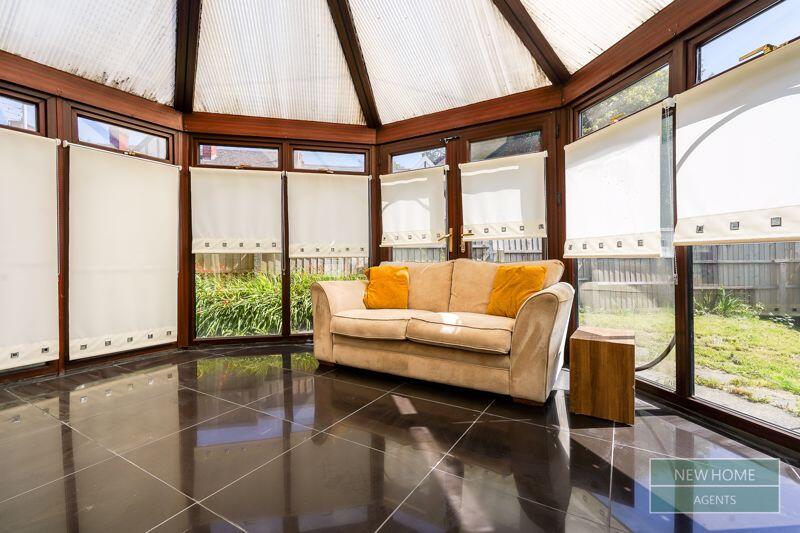 Additional image 10 of Park Road, Westhoughton, Bolton, BL5 3HU