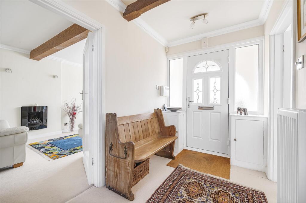 Additional image 18 of Surrey Road, Seaford