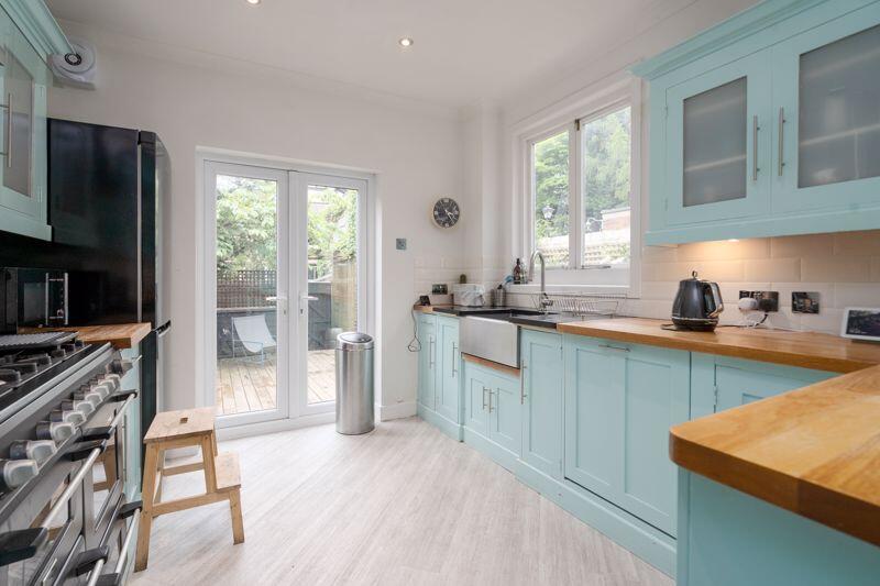 Additional image 11 of Harpers Lane, Smithills, Bolton **AVAILABLE NOW**