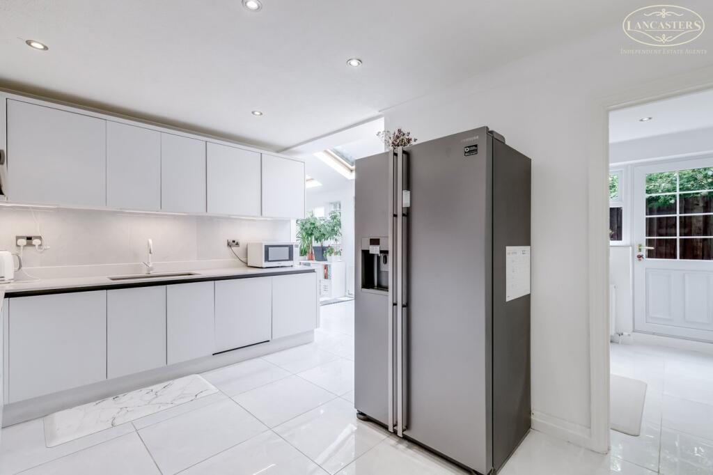 Additional image 10 of Holly Dene Drive, Lostock, Bolton, BL6