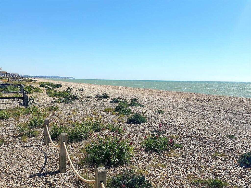 Additional image 30 of Coast Road, Pevensey Bay, Pevensey