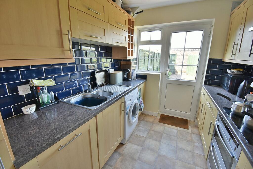 Additional image 4 of Warren Walk, Ferndown, BH22